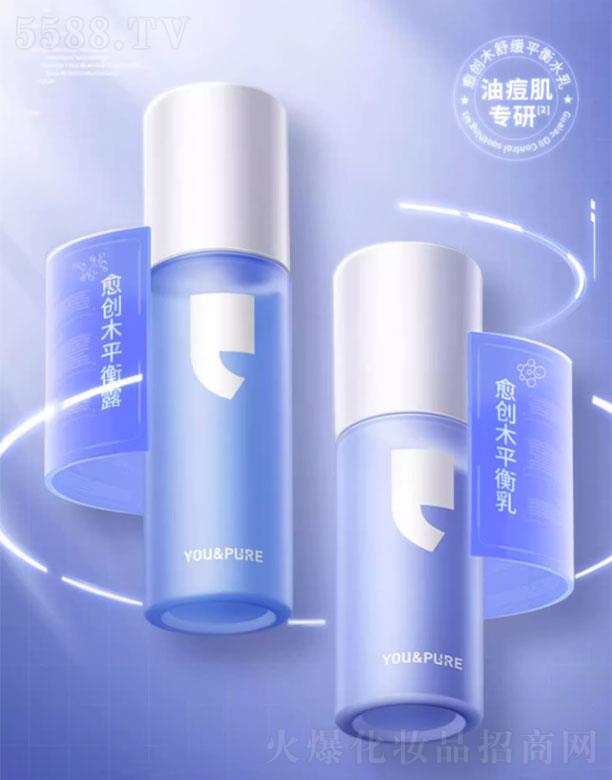 ��������(chu��ng)ľ�����澏ˮ��˪���b