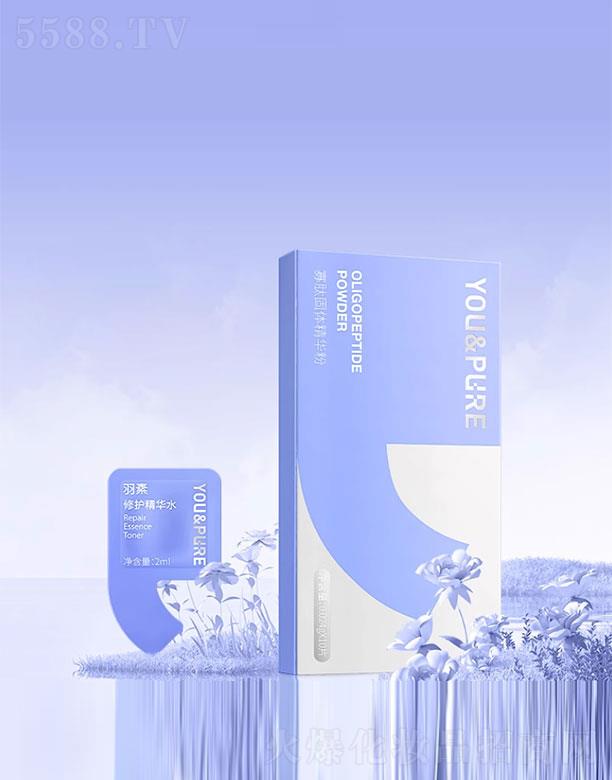 ���ع��Ĺ��w���A�����o(h��)���Aˮ