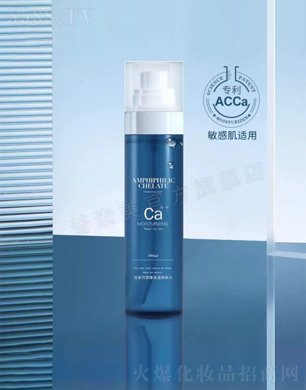 ���������ϱ���ˬ�w���yˮ