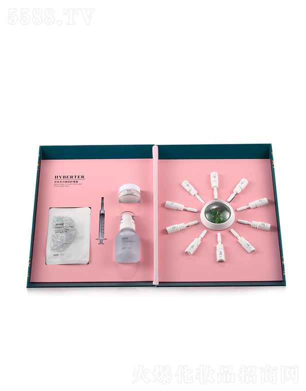 �ղ�����Ůľ�m�۲��׺�