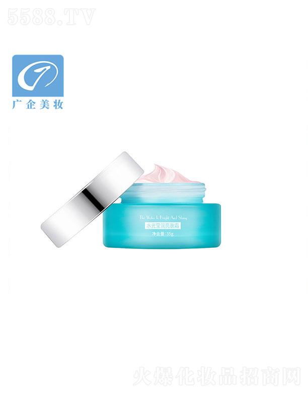 �V�����yˮ�⬓�����w˪