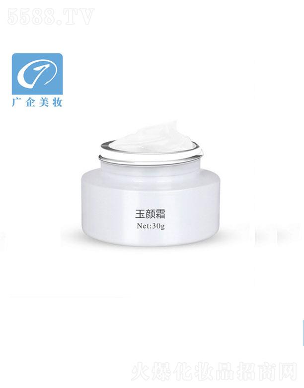 �V�����y���˪