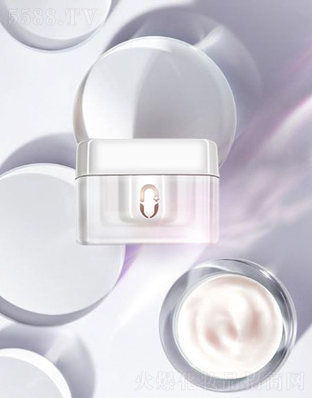 �Wޱ���������o����˪