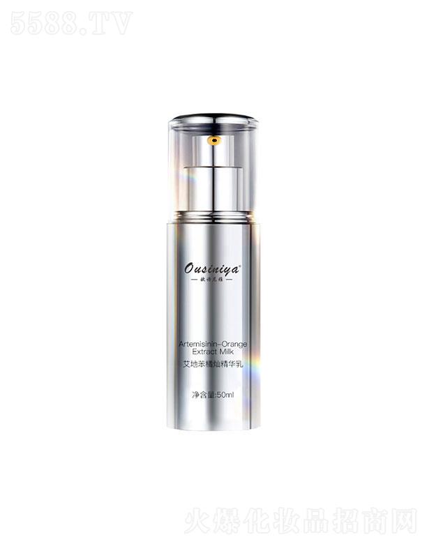 ���{(l��n)���ر��٠N���A��