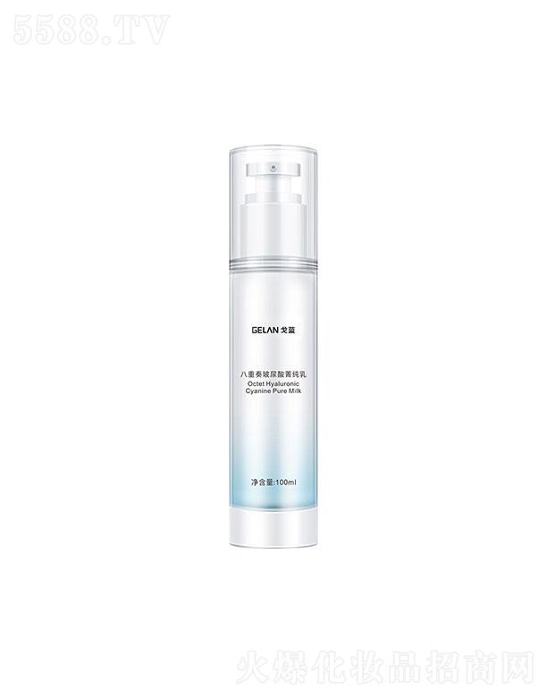 ���{�����ಣ����ݼ����