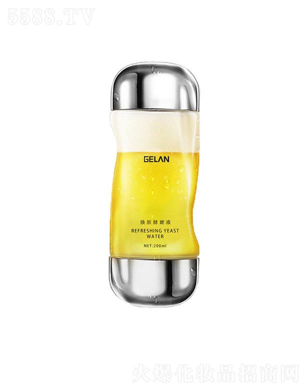 ���{���w��ĸˮ