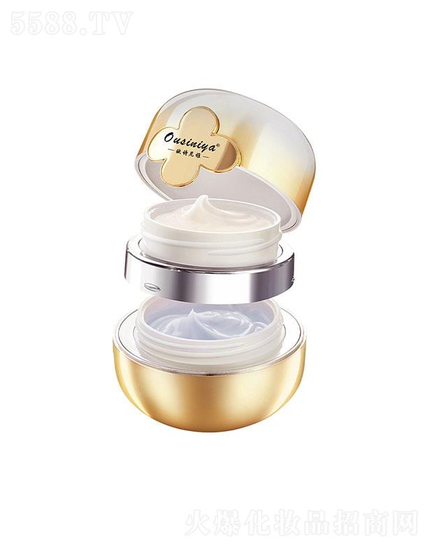 ���{(l��n)���ǟ�ɲ���