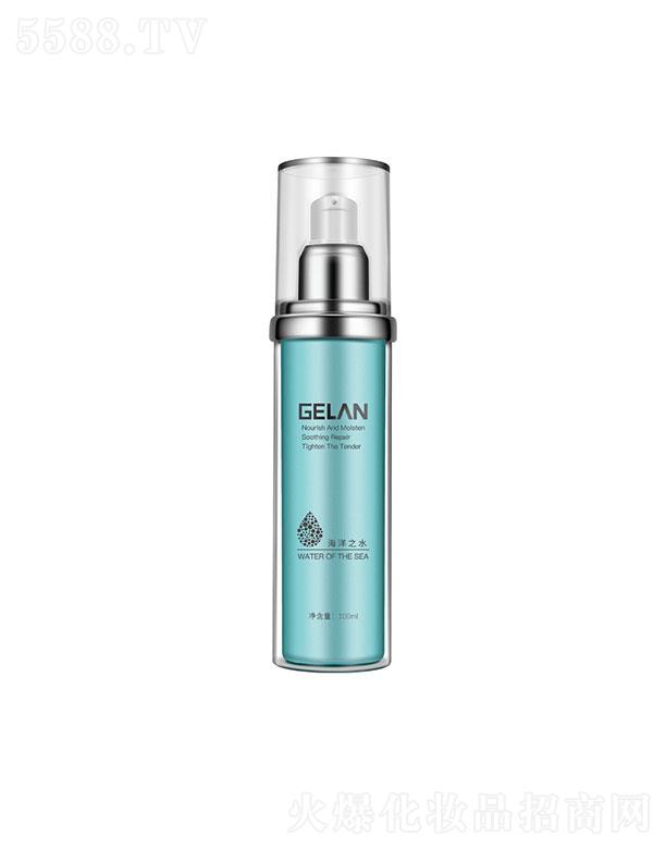 ���{(l��n)����֮ˮ