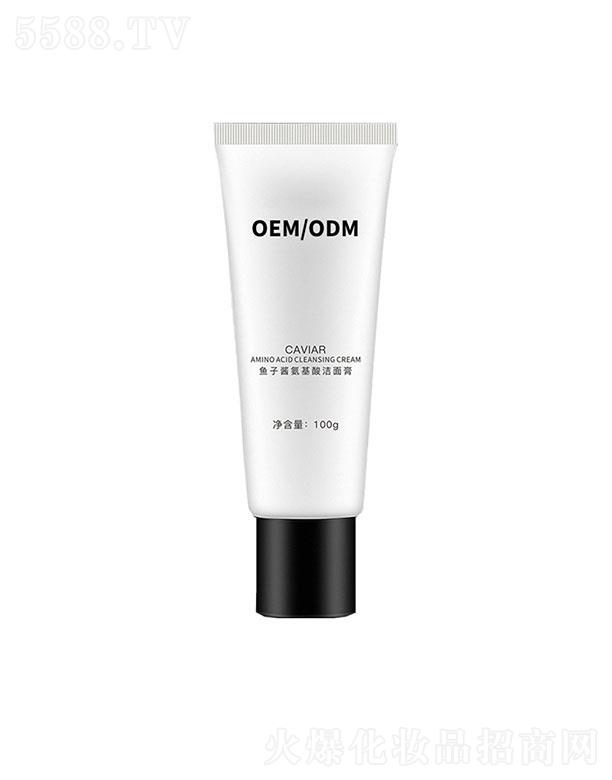 ���{(l��n)�~(y��)���u�����ᝍ���