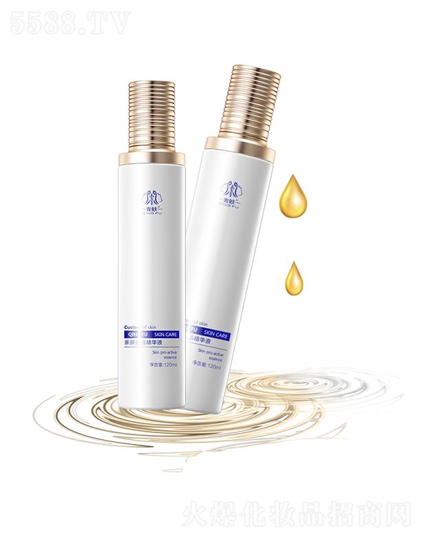 ����H�w�x��AҺ  120ml