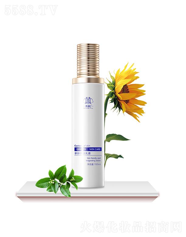 ����H�w��(y��u)����Һ