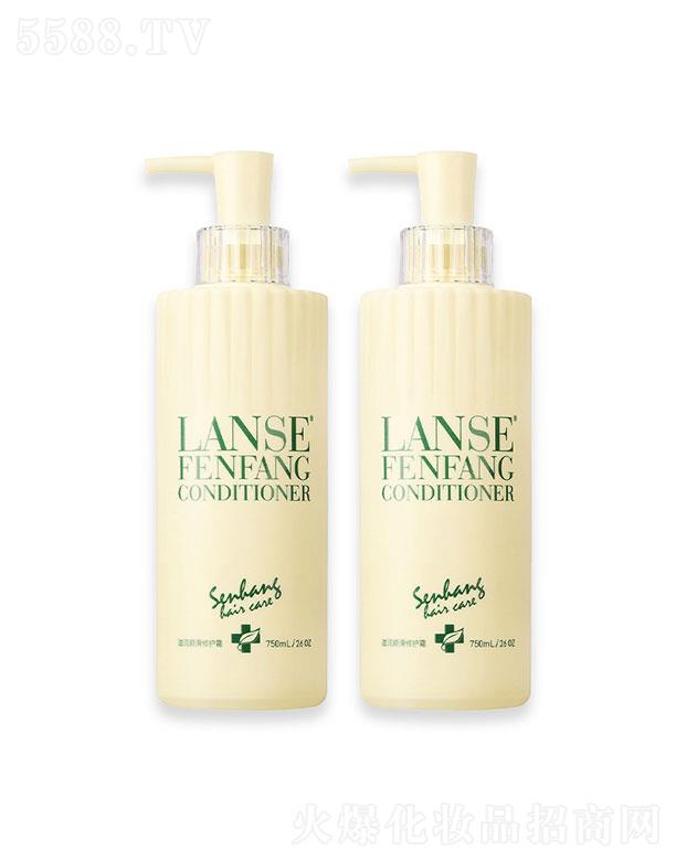 ɭ���{(l��n)ɫ�ҷ��o(h��)�l(f��)˪