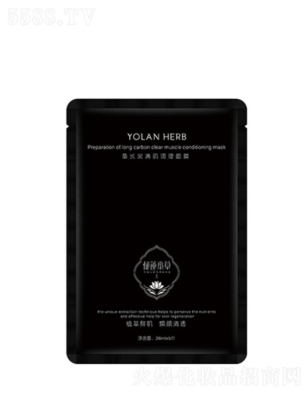 ��ɏ���݂��L̿�弡�{����Ĥ 26ml��5Ƭ