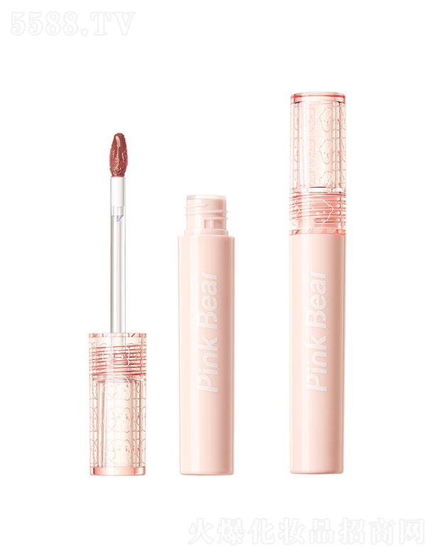 PINKBEARƤ��������ˮ�ⴽ��