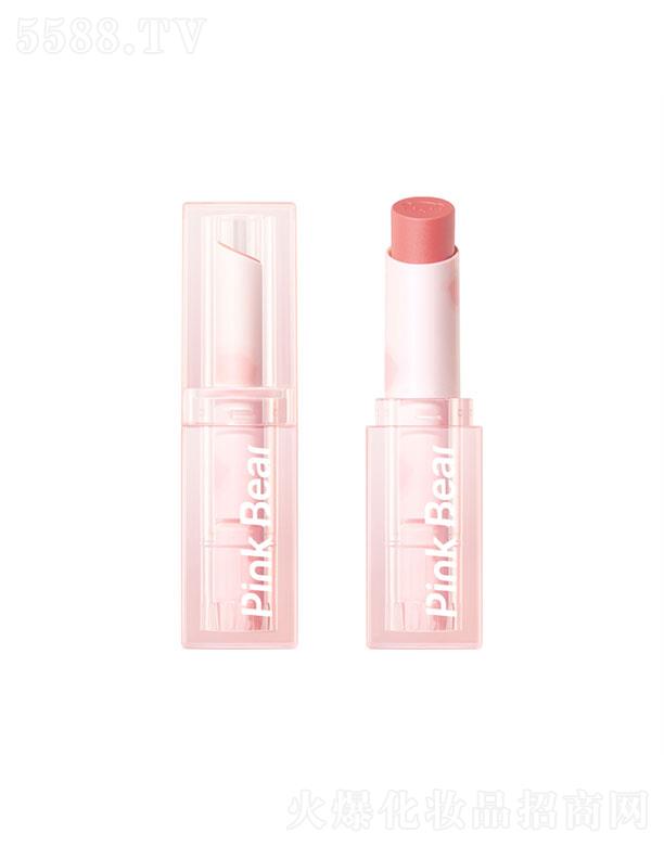 PINKBEARƤ�����̽q�ڼt