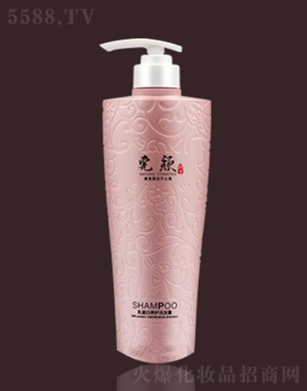 ���ͯ�鵰���B(y��ng)�oϴ�l(f��)¶