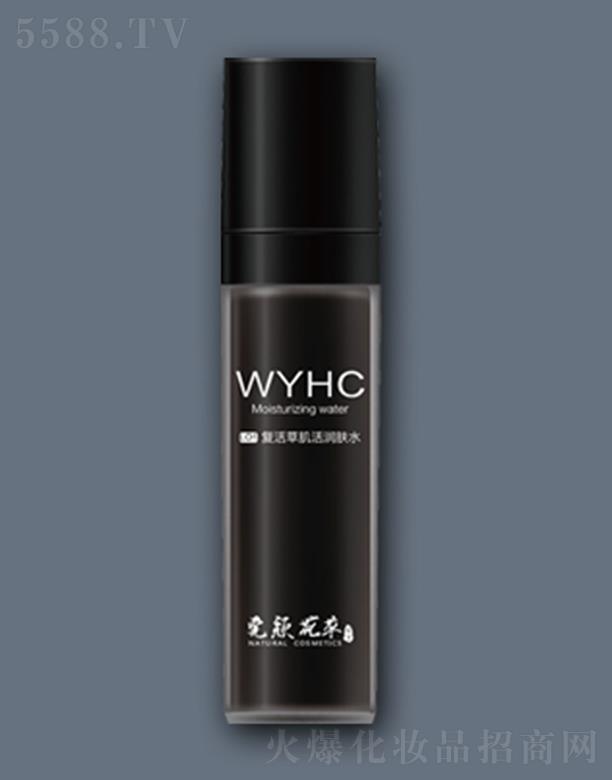 ����ݏͻ�ݼ���wˮ