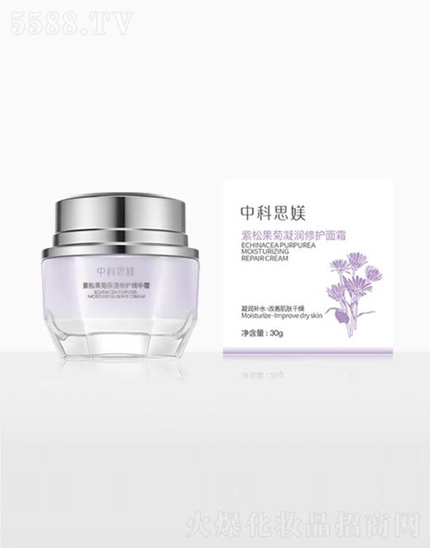 ���ɹ����������o��˪