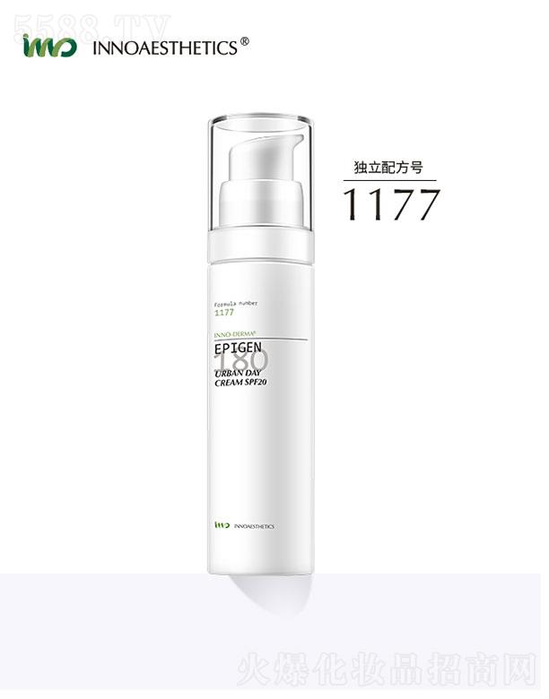 Ӣ�ZƤ�w����ݼ��o(h��)��˪-SPF20