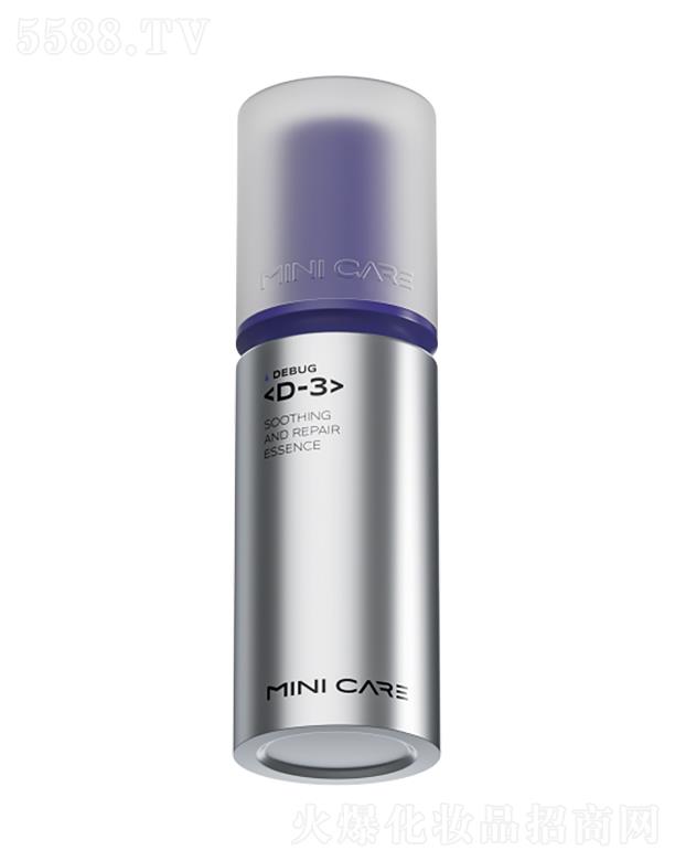 �t����Ԫ�c(di��n)�澏���o(h��)���AҺ