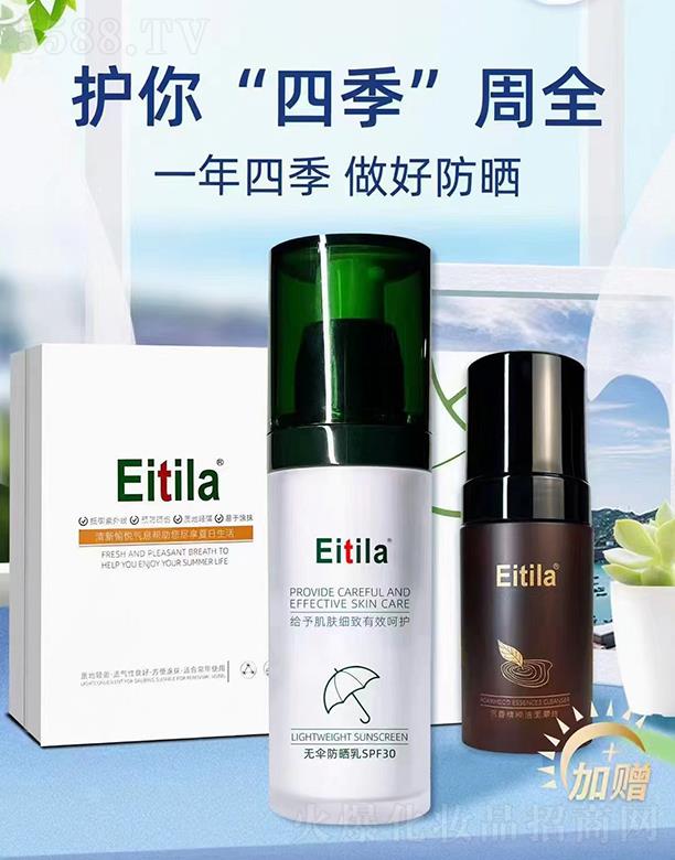 �t(y��)���şo�������