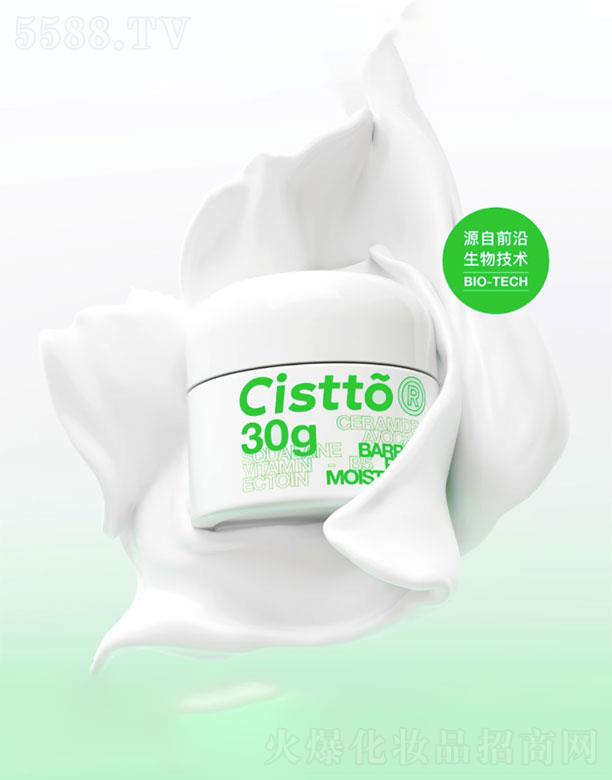 �wҊ�᝙���o(h��)˪