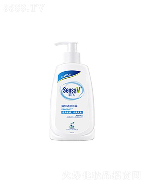 ���w�غ͝��wԡ¶-250ml