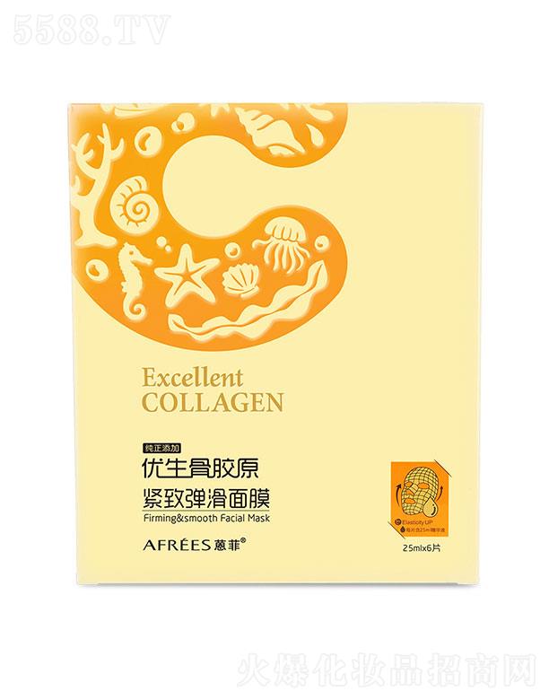 ��ƹ��zԭ�o������Ĥ