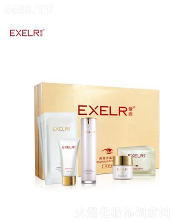 �����zԭ��Ŀɳ��?zh��)׺?�B(y��ng)�o(h��)��)