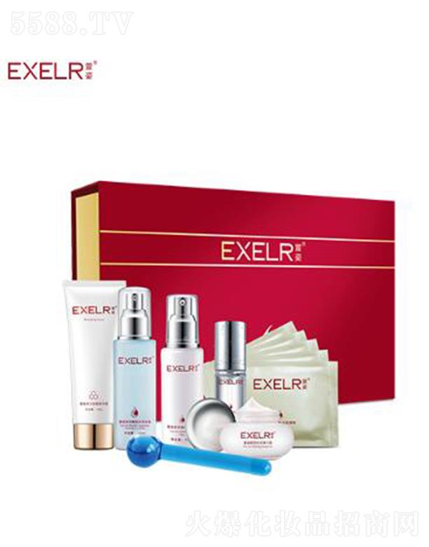 �����»��a(b��)ˮ�o(h��)���׺�