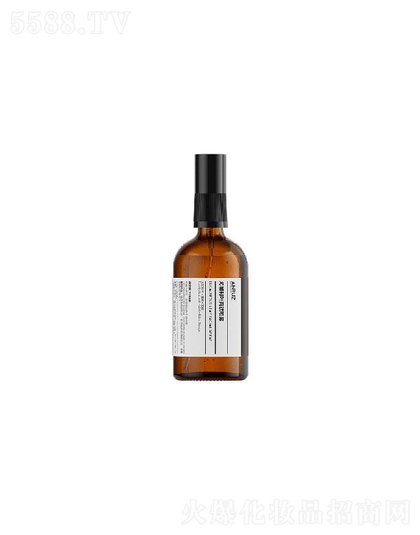 �����m�ȼ����~ˬ�w���F