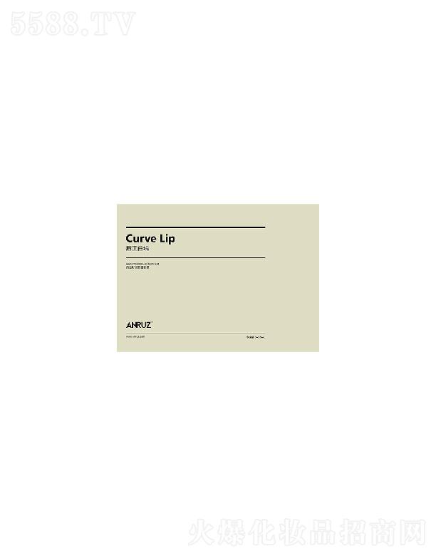 �����m��������