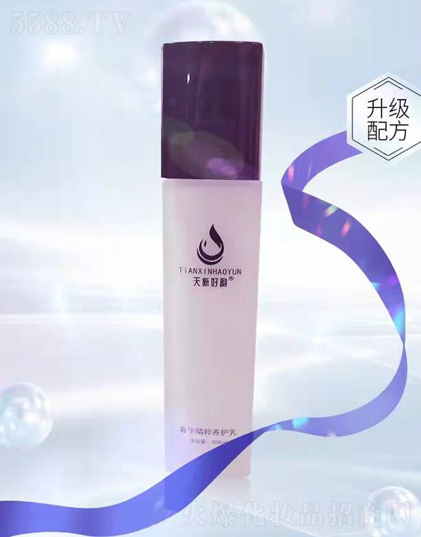 ���º�����A�����B(y��ng)�o(h��)��