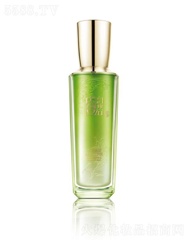 ��ȸ��ˮ�������������o(h��)��