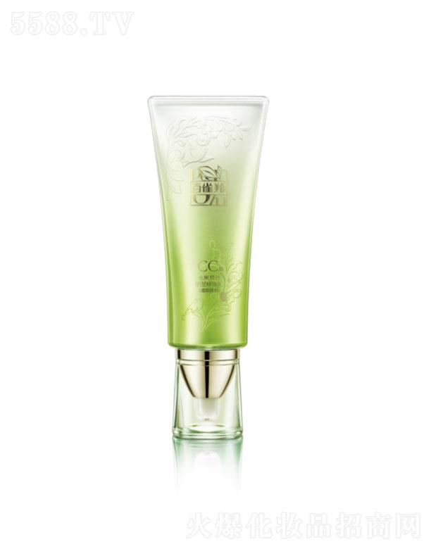 ��ȸ��ˮ�۾�����������飨CC˪��