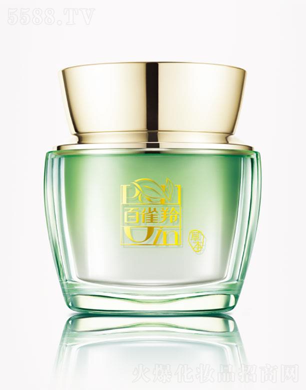 ��ȸ��ˮ�����(r��n)˯����Ĥ