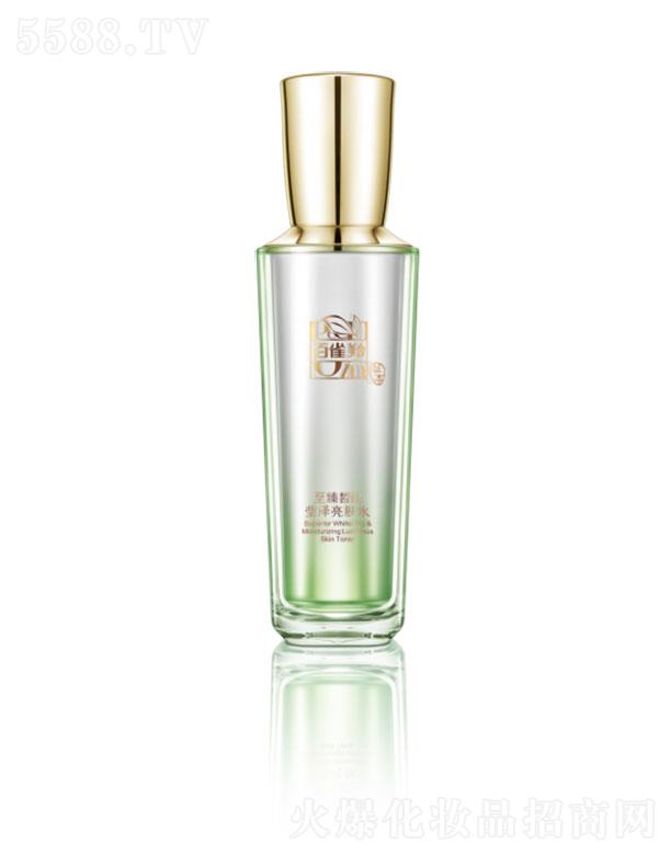 ��ȸ�������׬������wˮ