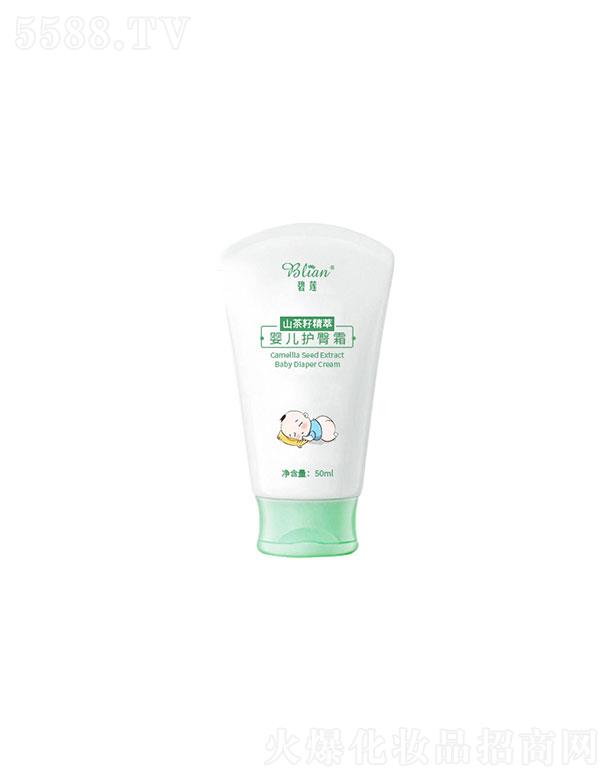 ��ɏ�냺�o��˪