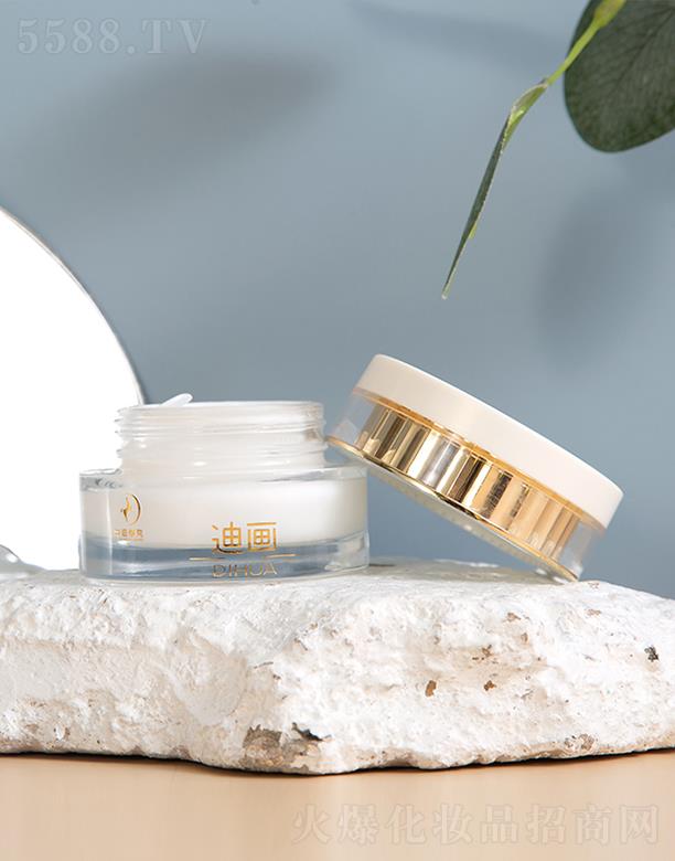 �Ϯ��˅����Ĭ�����˪