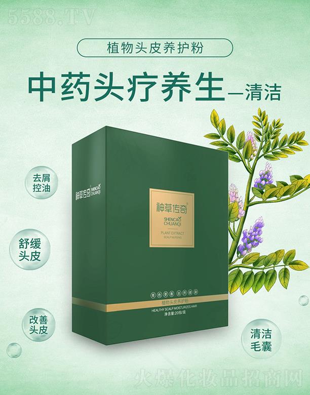 ��݂���ֲ���^Ƥ�B(y��ng)�o(h��)��-�坍