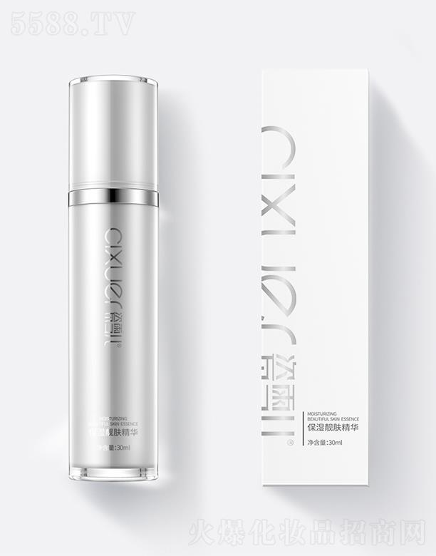 ��ѩ�������n�w���A