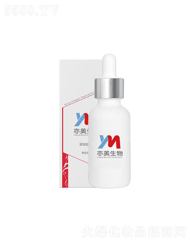 ���������{(l��n)�~�ľ��AҺ