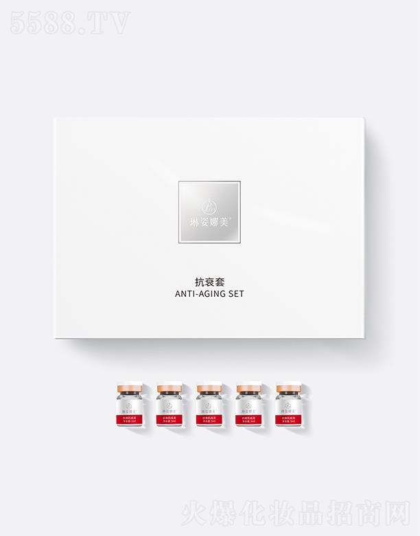 ����������˥��