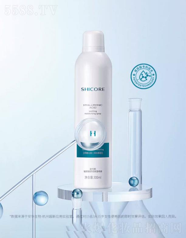 �˿�������a(b��)ˮ���F