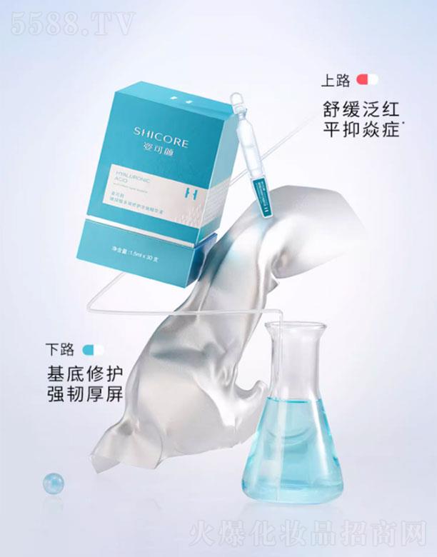 �˿������Β����AҺ