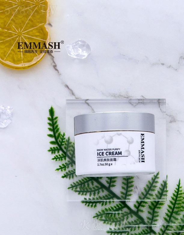 �����˱������w��˪