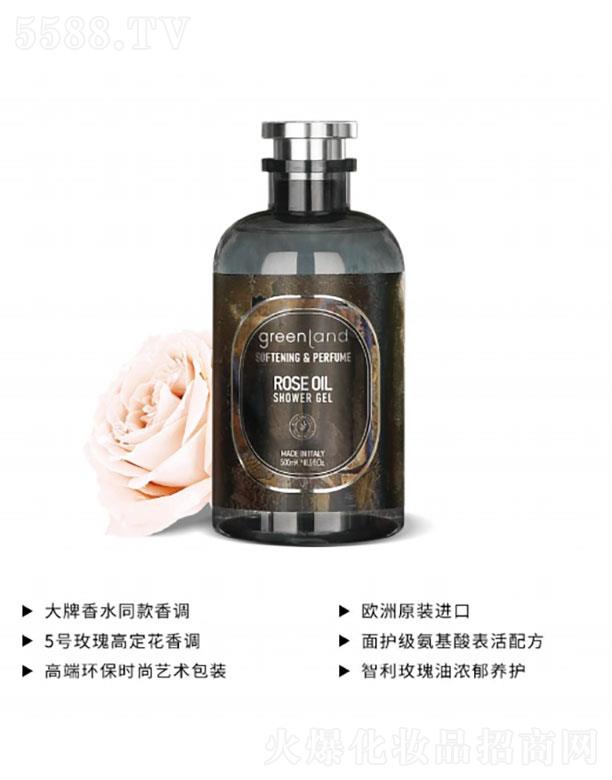 ���m���õ������ԡ¶