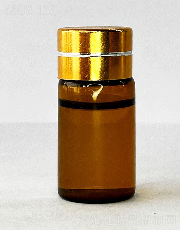 �R�Z������ȡҺ