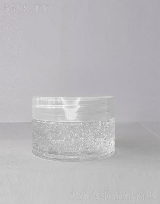 �R�Z���H�������z