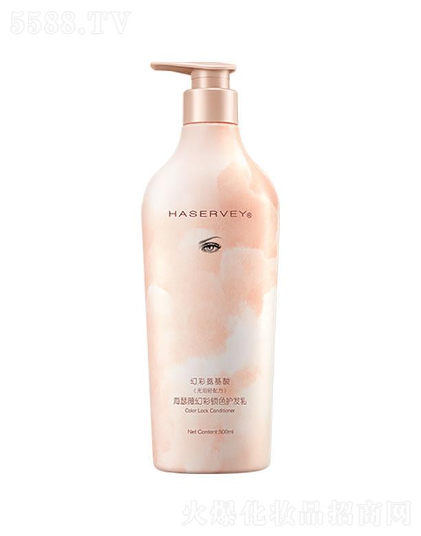 ��ɪޱ�ò��iɫ�o(h��)�l(f��)��